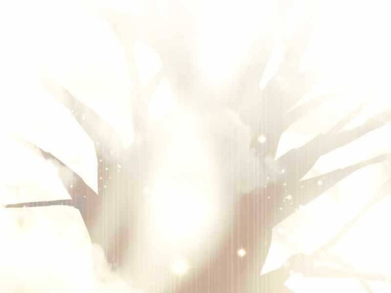 Ta Nhận Được Vật Phẩm Thần Thoại Chap 14 - Next Chap 15