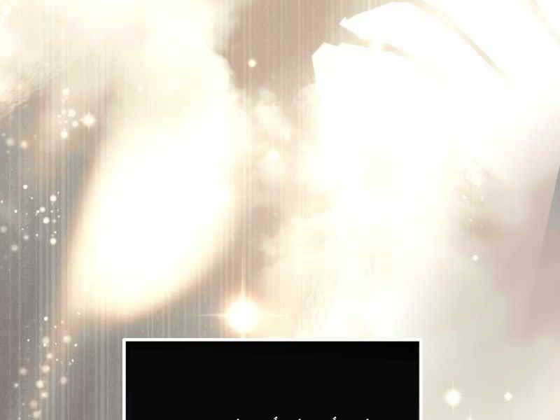 Ta Nhận Được Vật Phẩm Thần Thoại Chap 14 - Next Chap 15