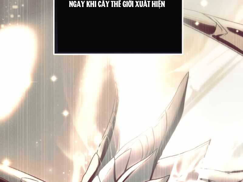 Ta Nhận Được Vật Phẩm Thần Thoại Chap 14 - Next Chap 15