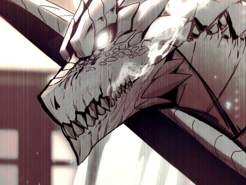 Ta Nhận Được Vật Phẩm Thần Thoại Chap 14 - Next Chap 15