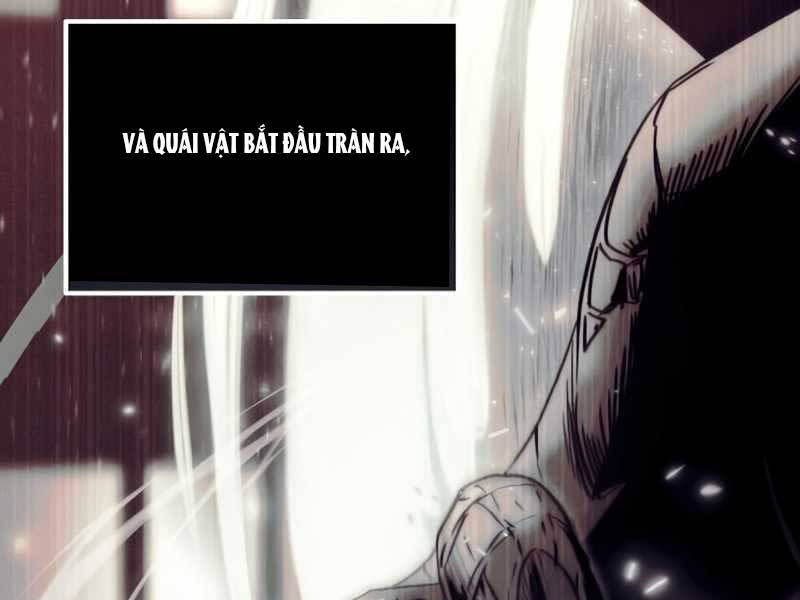 Ta Nhận Được Vật Phẩm Thần Thoại Chap 14 - Next Chap 15