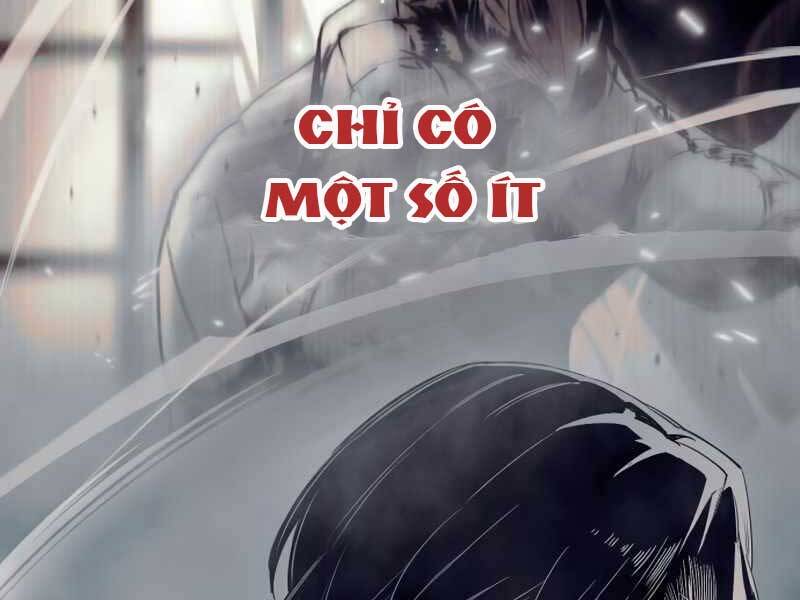 Ta Nhận Được Vật Phẩm Thần Thoại Chap 14 - Next Chap 15