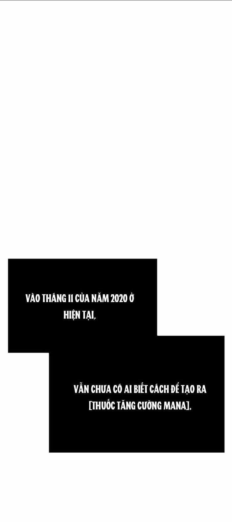 Ta Nhận Được Vật Phẩm Thần Thoại Chap 14 - Next Chap 15