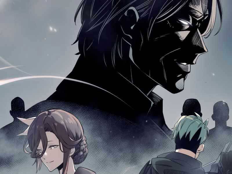 Ta Nhận Được Vật Phẩm Thần Thoại Chap 14 - Next Chap 15