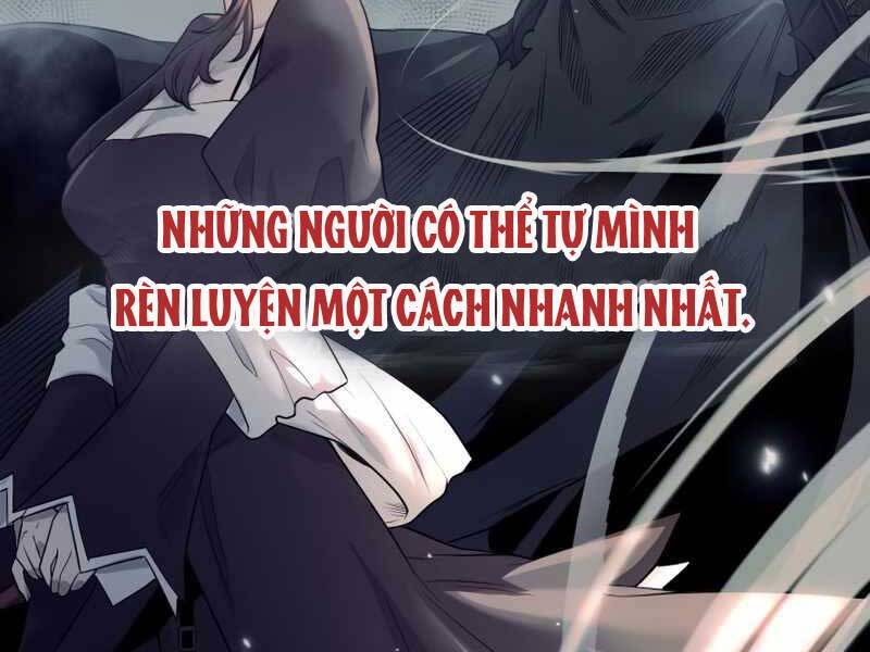 Ta Nhận Được Vật Phẩm Thần Thoại Chap 14 - Next Chap 15