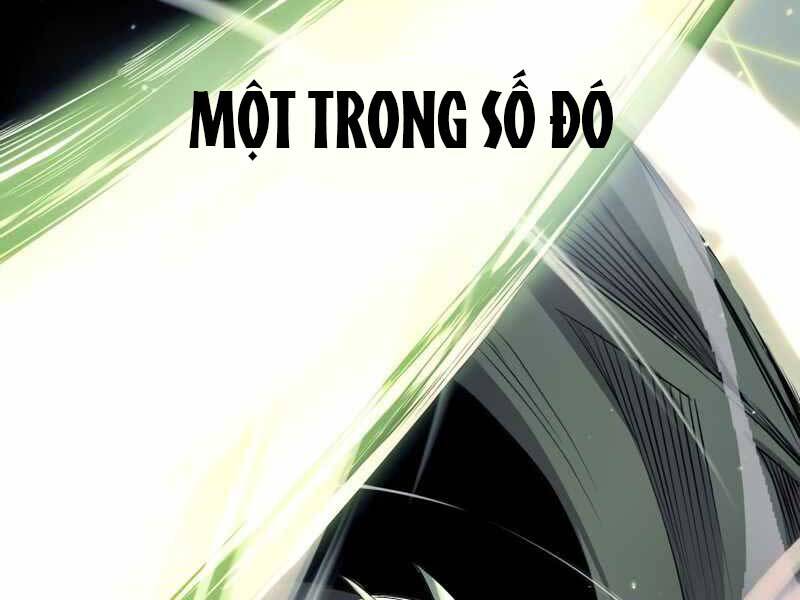 Ta Nhận Được Vật Phẩm Thần Thoại Chap 14 - Next Chap 15