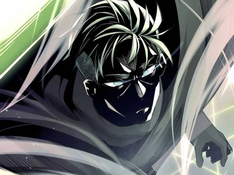 Ta Nhận Được Vật Phẩm Thần Thoại Chap 14 - Next Chap 15