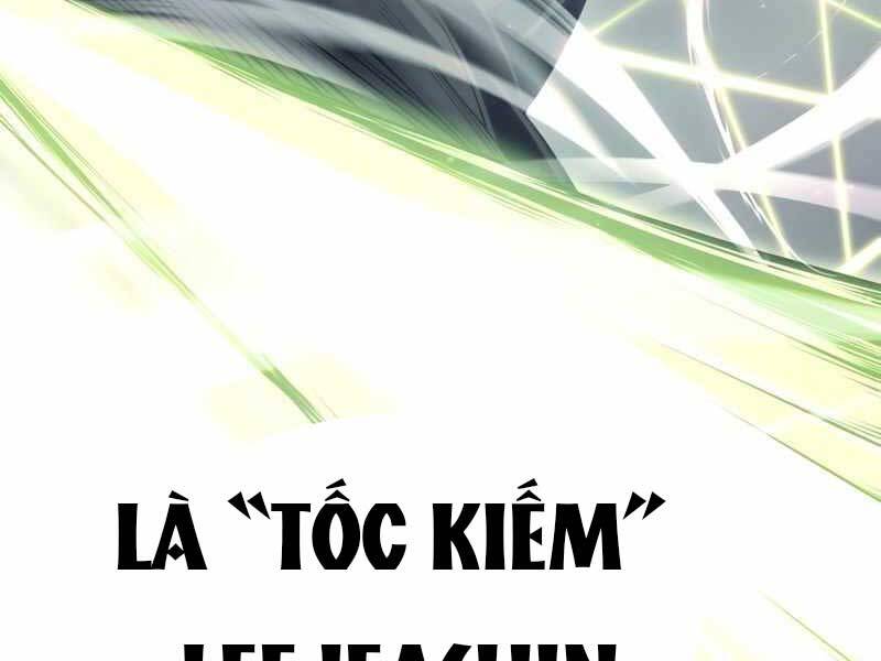 Ta Nhận Được Vật Phẩm Thần Thoại Chap 14 - Next Chap 15