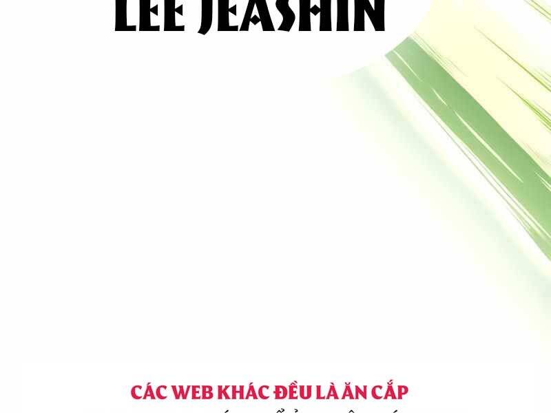 Ta Nhận Được Vật Phẩm Thần Thoại Chap 14 - Next Chap 15