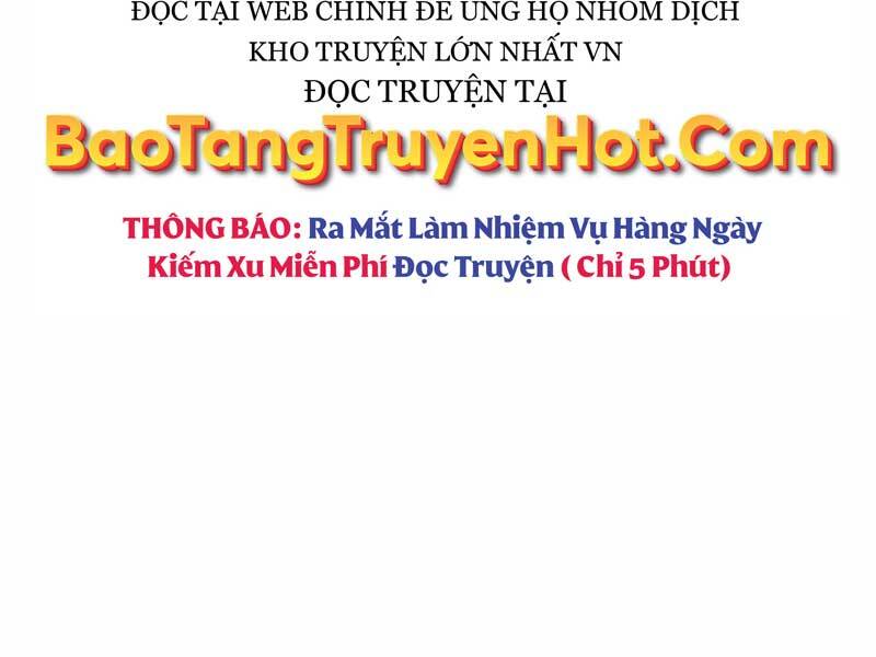 Ta Nhận Được Vật Phẩm Thần Thoại Chap 14 - Next Chap 15
