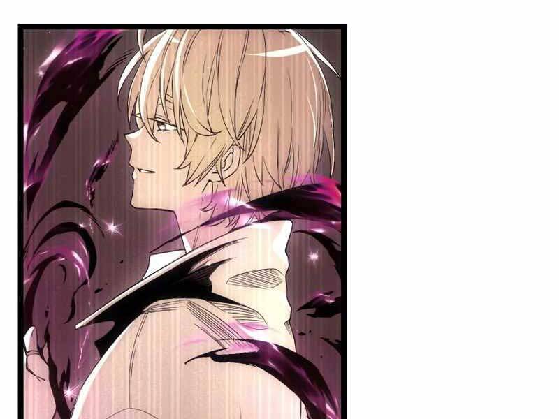 Ta Nhận Được Vật Phẩm Thần Thoại Chap 14 - Next Chap 15