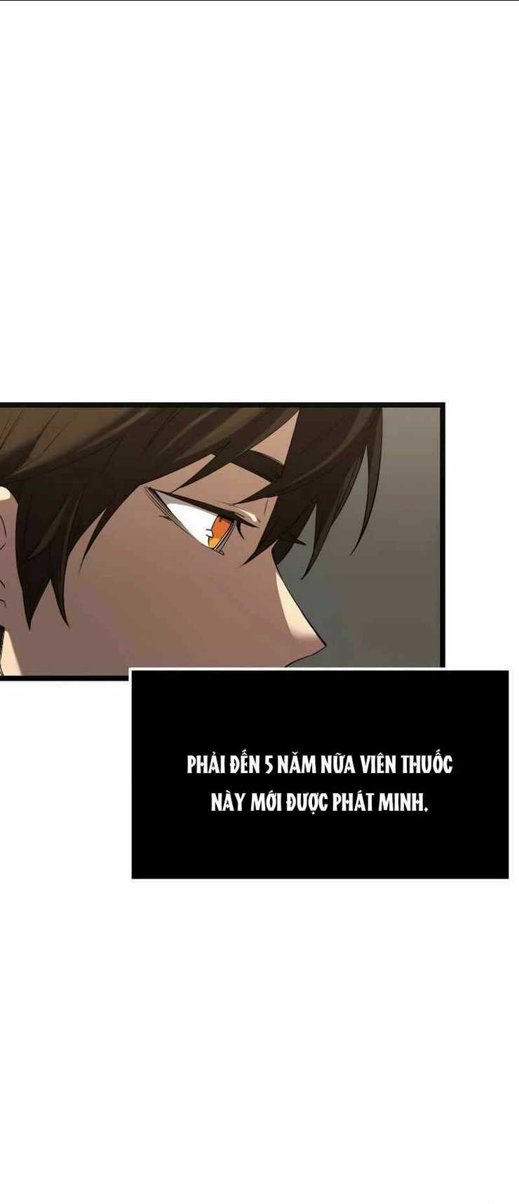 Ta Nhận Được Vật Phẩm Thần Thoại Chap 14 - Next Chap 15