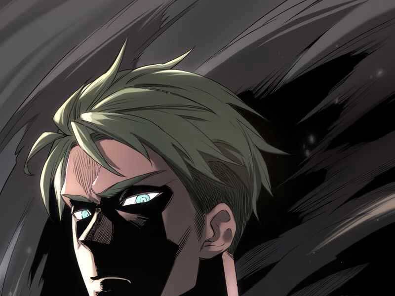 Ta Nhận Được Vật Phẩm Thần Thoại Chap 14 - Next Chap 15