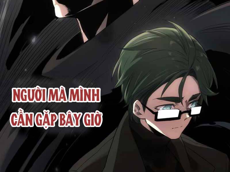 Ta Nhận Được Vật Phẩm Thần Thoại Chap 14 - Next Chap 15