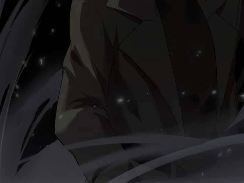 Ta Nhận Được Vật Phẩm Thần Thoại Chap 14 - Next Chap 15