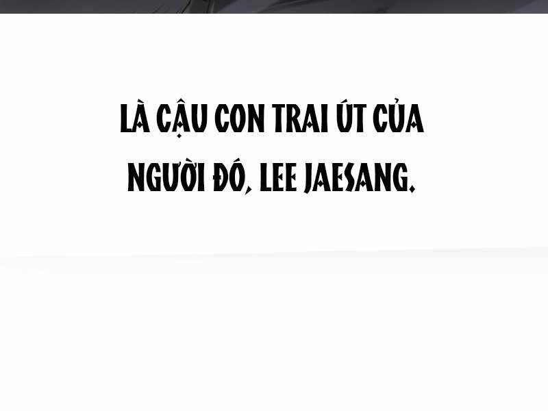 Ta Nhận Được Vật Phẩm Thần Thoại Chap 14 - Next Chap 15