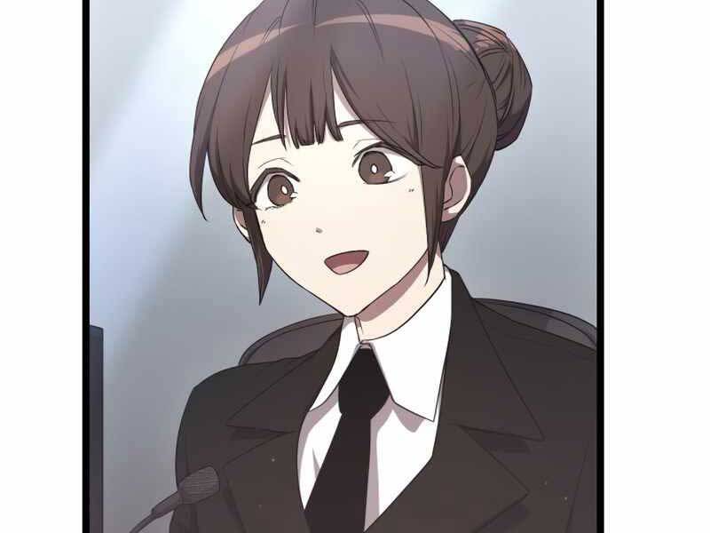 Ta Nhận Được Vật Phẩm Thần Thoại Chap 14 - Next Chap 15