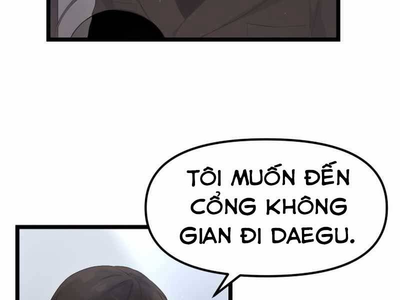 Ta Nhận Được Vật Phẩm Thần Thoại Chap 14 - Next Chap 15