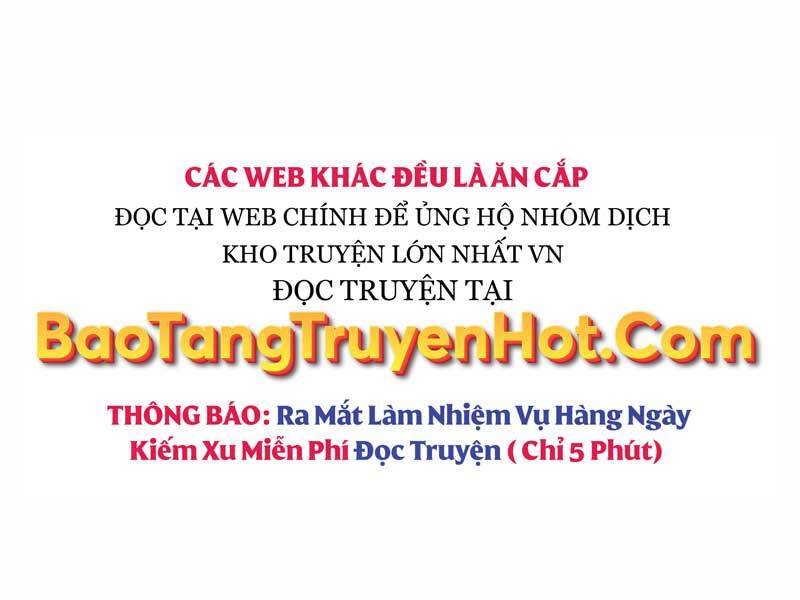 Ta Nhận Được Vật Phẩm Thần Thoại Chap 14 - Next Chap 15