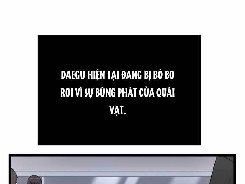 Ta Nhận Được Vật Phẩm Thần Thoại Chap 14 - Next Chap 15