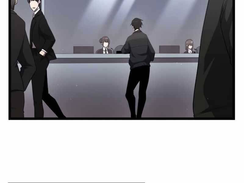 Ta Nhận Được Vật Phẩm Thần Thoại Chap 14 - Next Chap 15