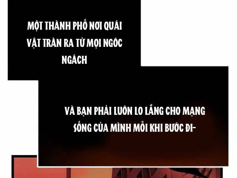 Ta Nhận Được Vật Phẩm Thần Thoại Chap 14 - Next Chap 15