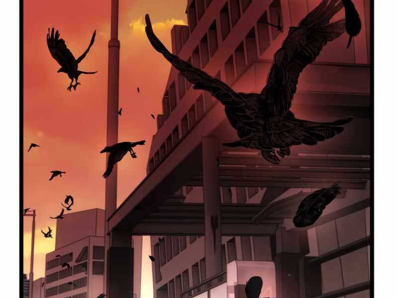 Ta Nhận Được Vật Phẩm Thần Thoại Chap 14 - Next Chap 15