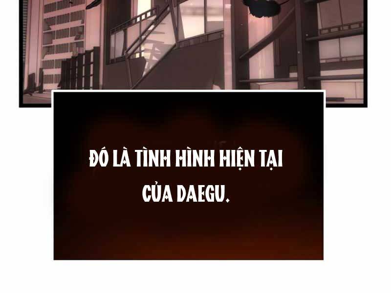 Ta Nhận Được Vật Phẩm Thần Thoại Chap 14 - Next Chap 15