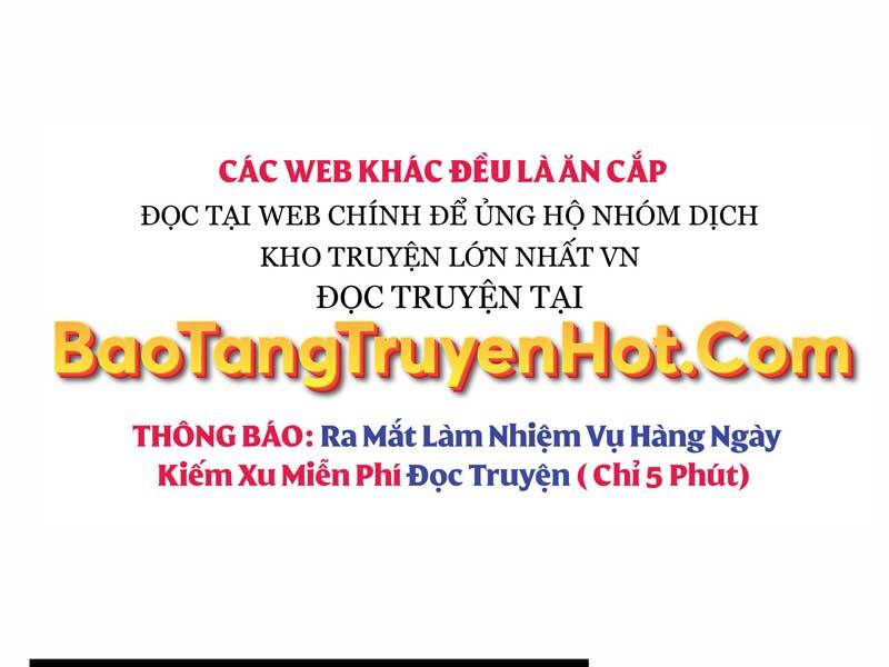 Ta Nhận Được Vật Phẩm Thần Thoại Chap 14 - Next Chap 15