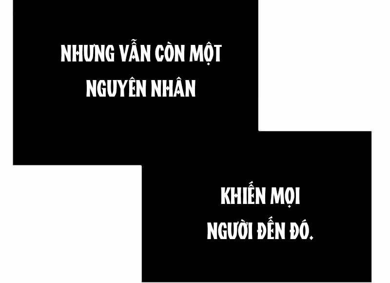 Ta Nhận Được Vật Phẩm Thần Thoại Chap 14 - Next Chap 15