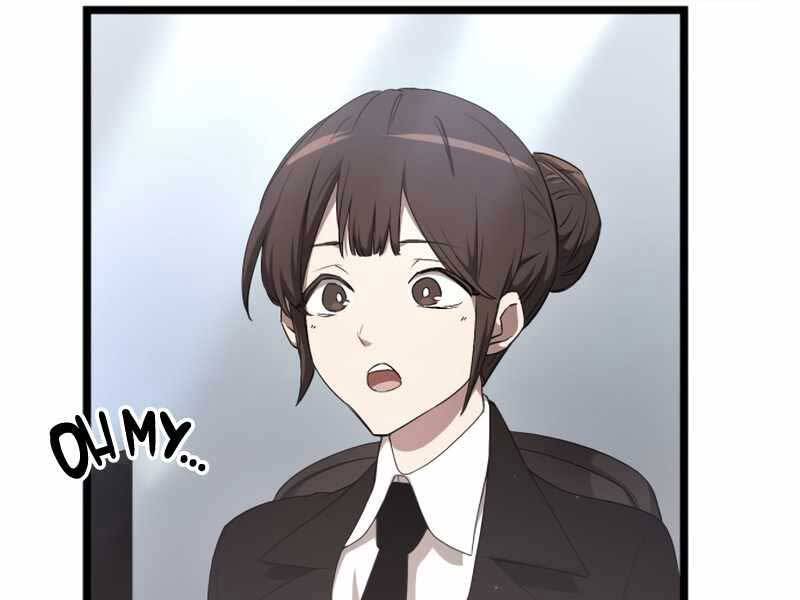 Ta Nhận Được Vật Phẩm Thần Thoại Chap 14 - Next Chap 15