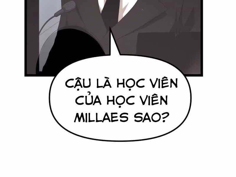 Ta Nhận Được Vật Phẩm Thần Thoại Chap 14 - Next Chap 15