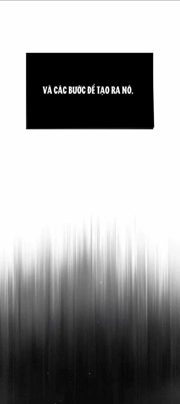 Ta Nhận Được Vật Phẩm Thần Thoại Chap 14 - Next Chap 15