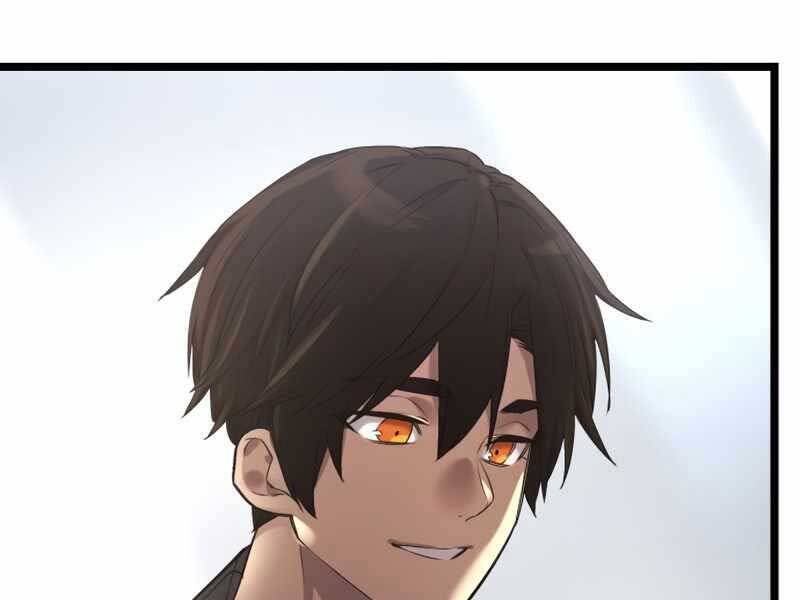 Ta Nhận Được Vật Phẩm Thần Thoại Chap 14 - Next Chap 15