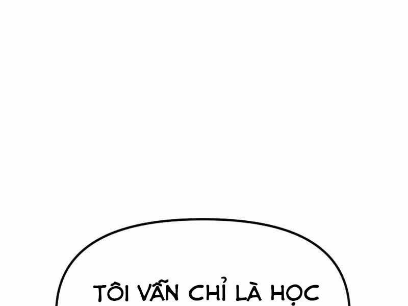 Ta Nhận Được Vật Phẩm Thần Thoại Chap 14 - Next Chap 15