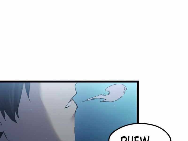 Ta Nhận Được Vật Phẩm Thần Thoại Chap 14 - Next Chap 15