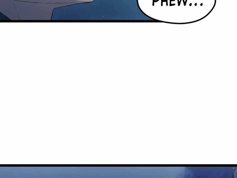 Ta Nhận Được Vật Phẩm Thần Thoại Chap 14 - Next Chap 15