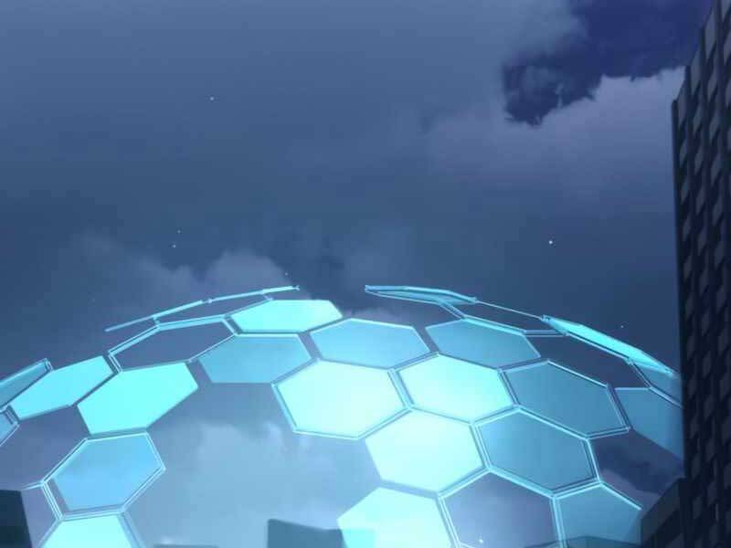 Ta Nhận Được Vật Phẩm Thần Thoại Chap 14 - Next Chap 15