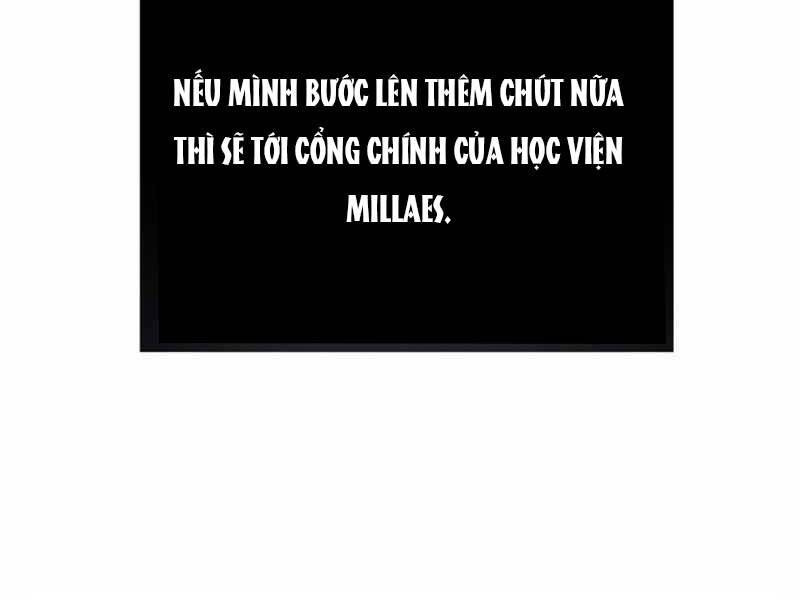 Ta Nhận Được Vật Phẩm Thần Thoại Chap 14 - Next Chap 15