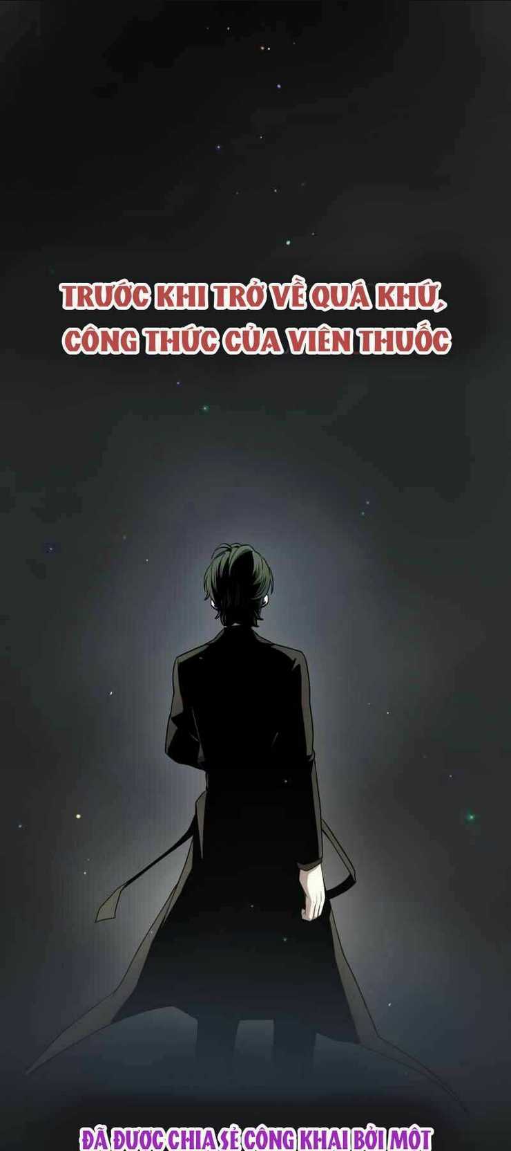 Ta Nhận Được Vật Phẩm Thần Thoại Chap 14 - Next Chap 15