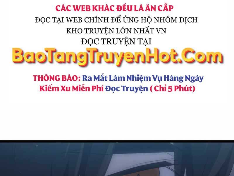Ta Nhận Được Vật Phẩm Thần Thoại Chap 14 - Next Chap 15