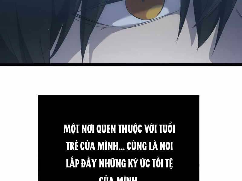 Ta Nhận Được Vật Phẩm Thần Thoại Chap 14 - Next Chap 15