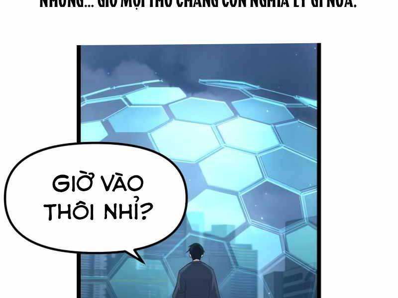 Ta Nhận Được Vật Phẩm Thần Thoại Chap 14 - Next Chap 15