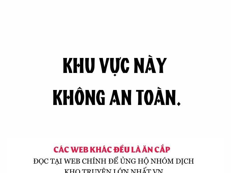 Ta Nhận Được Vật Phẩm Thần Thoại Chap 14 - Next Chap 15