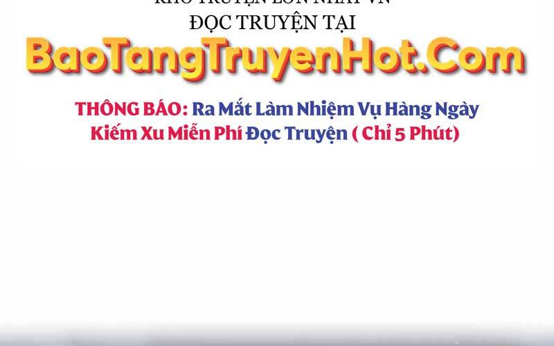 Ta Nhận Được Vật Phẩm Thần Thoại Chap 14 - Next Chap 15