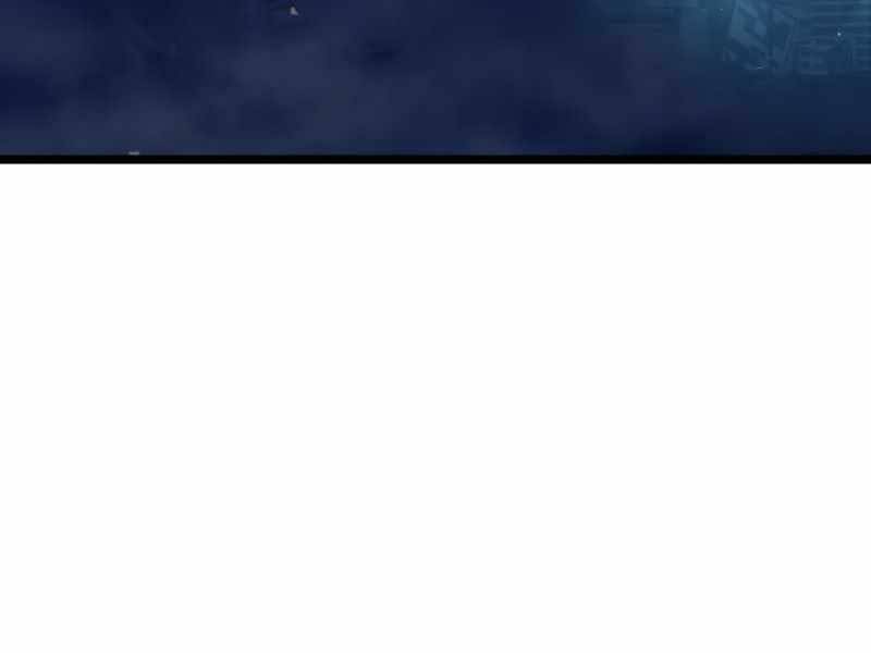 Ta Nhận Được Vật Phẩm Thần Thoại Chap 14 - Next Chap 15