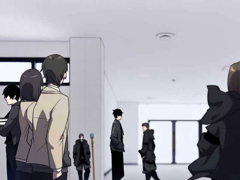 Ta Nhận Được Vật Phẩm Thần Thoại Chap 14 - Next Chap 15