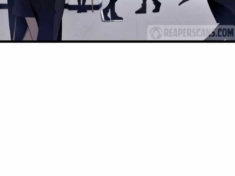 Ta Nhận Được Vật Phẩm Thần Thoại Chap 14 - Next Chap 15