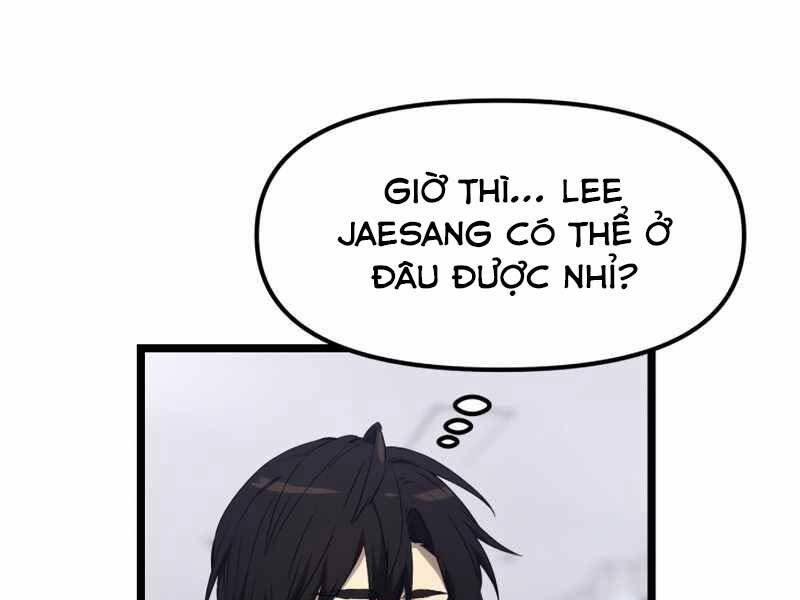 Ta Nhận Được Vật Phẩm Thần Thoại Chap 14 - Next Chap 15