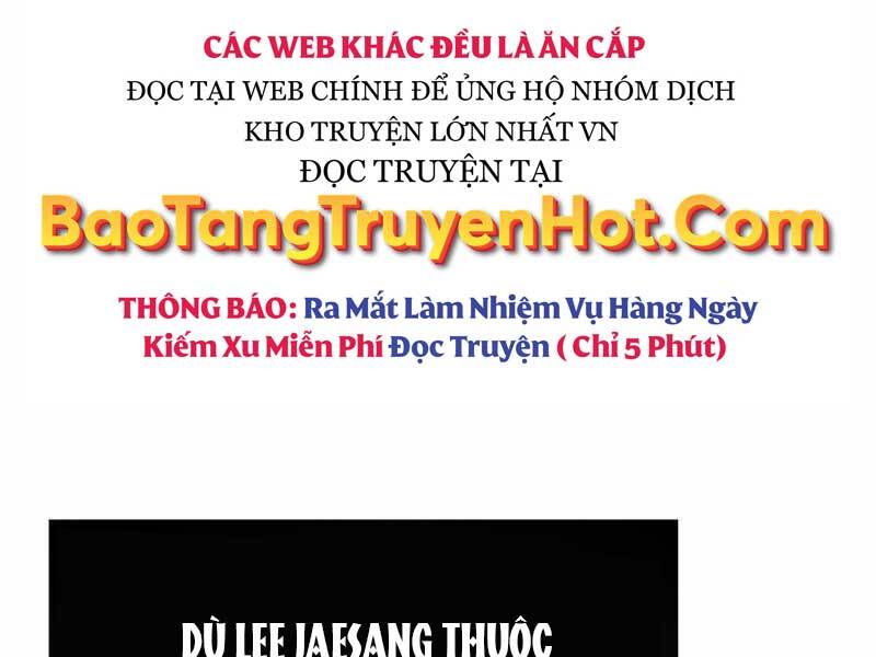 Ta Nhận Được Vật Phẩm Thần Thoại Chap 14 - Next Chap 15